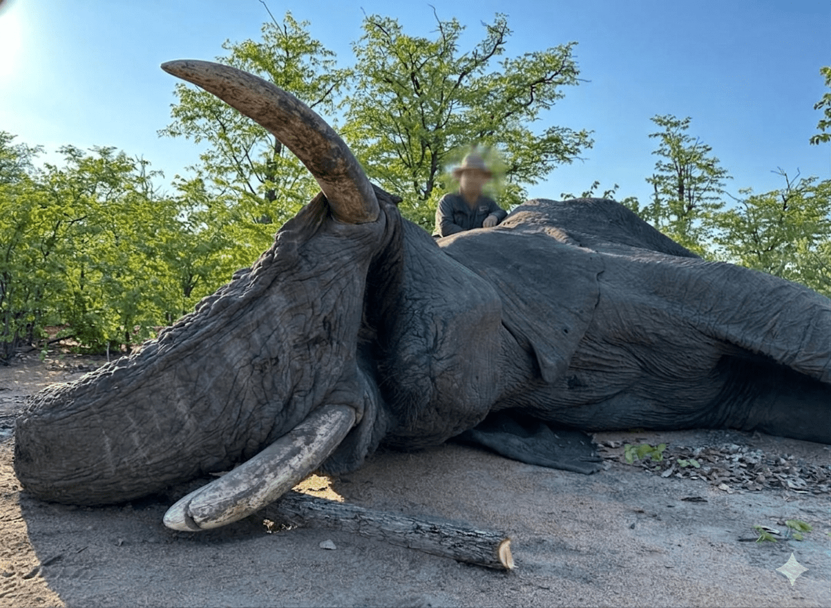 Conservation